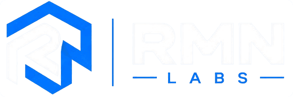RMN Labs