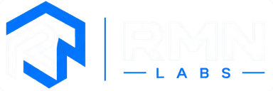 RMN Labs